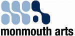 Monmouth County Arts Council