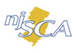 NJSCA