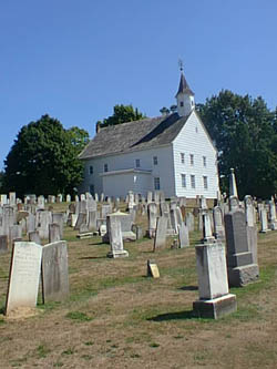 Church