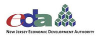 EDA EDA