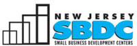 NJ SBDC