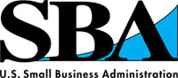 SBA SBA